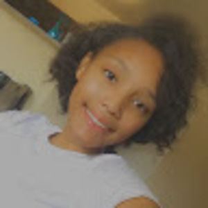 Meet your Posher, Dawnazia